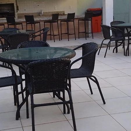 Villa Residencial A Beira Mar Pero Cabo Frio Esterno foto
