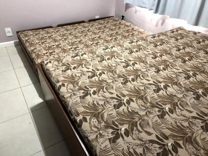 Villa Residencial A Beira Mar Pero Cabo Frio Esterno foto