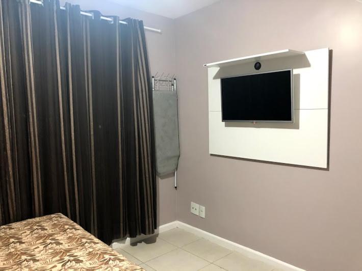 Villa Residencial A Beira Mar Pero Cabo Frio Esterno foto