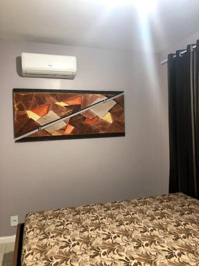 Villa Residencial A Beira Mar Pero Cabo Frio Esterno foto