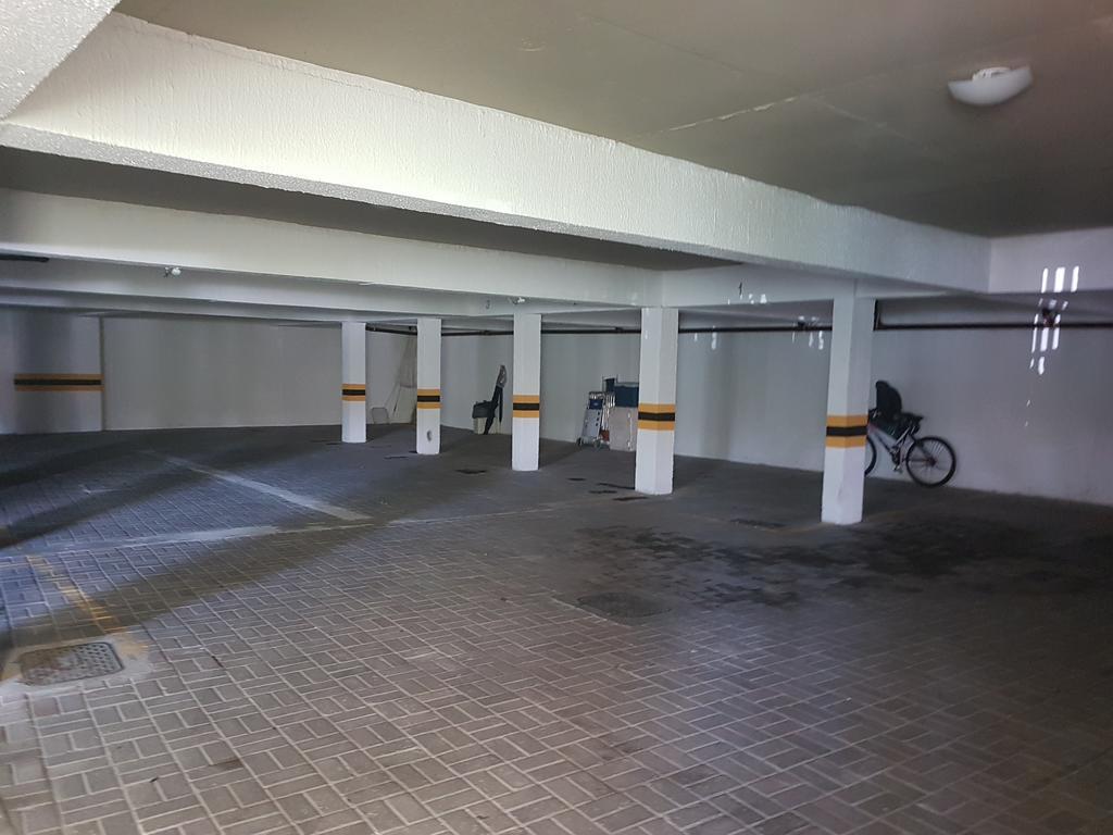 Villa Residencial A Beira Mar Pero Cabo Frio Esterno foto